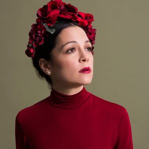 Avatar de Natalia Lafourcade