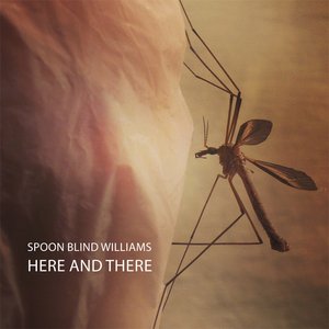 Here and There