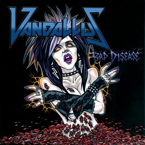 Bad Disease