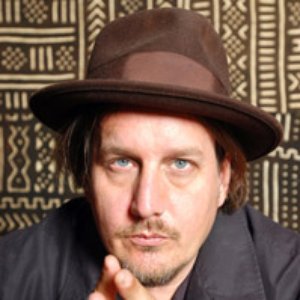 kevn kinney & the golden palominos 的头像