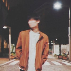 Seikatsu Wa Wasurete 的头像