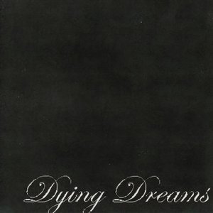 Dying Dreams