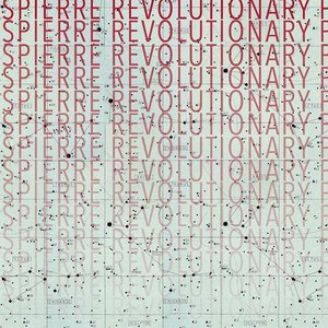 Avatar for Robespierre Revolutionary Party