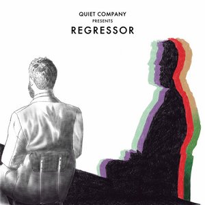 Regressor - Single