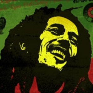 The Messengers (Episode 2: Bob Marley)