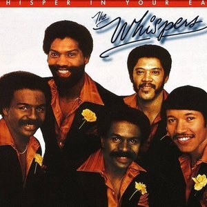 Whisper in Your Ear (Expanded Version)