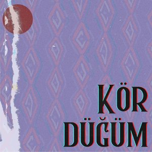 Kördüğüm