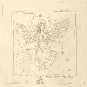 Angel Wings