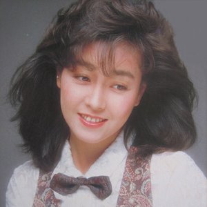 Avatar for 柏原芳恵