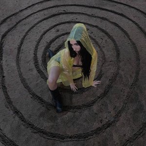 VERANO SAUDADE (Instrumental)