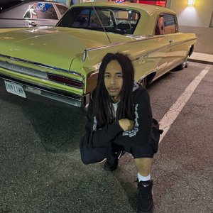 Moe Trappa 的头像