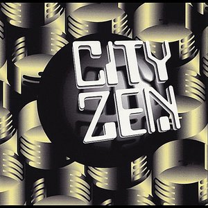 City Zen