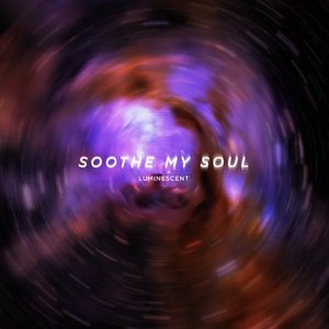 Luminescent (Sleep) - Single