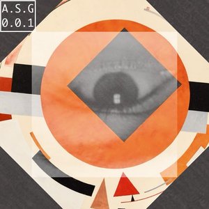 Avatar de A. S. G. Conglomerate