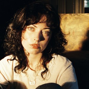 Avatar for Violet Grohl