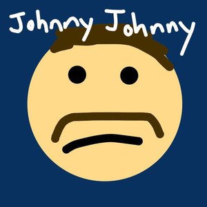 Johnny Johnny - Single