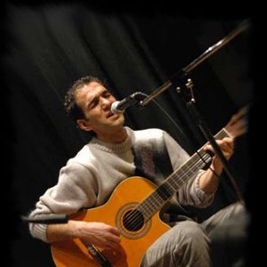 Mehmet Atlı 的头像
