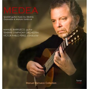 Medea