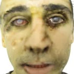 Avatar for V.L.A.D.
