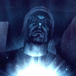 Avatar for Åpne Sinn