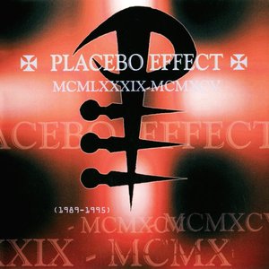 MCMLXXXIX-MCMXCV (1989-1995) Past ... Present