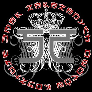 S.Z.O.K. için avatar