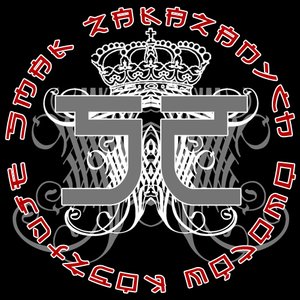 Аватар для S.Z.O.K.