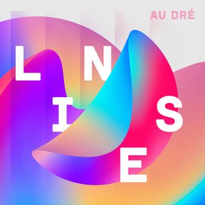 Lines