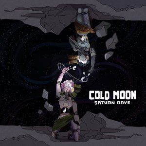 Cold Moon