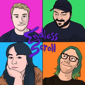 Endless Scroll 的头像