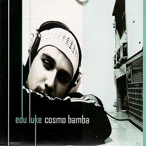 Cosmo Bamba