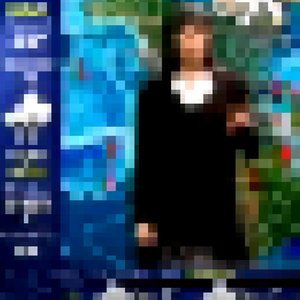 Grid Utility Interface 的头像