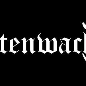 Totenwacht 的头像
