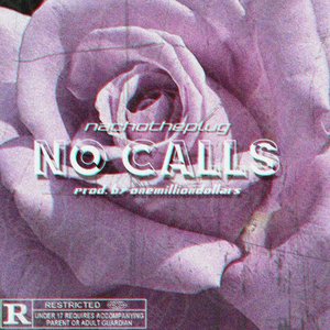 No Calls