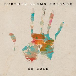 So Cold - Single