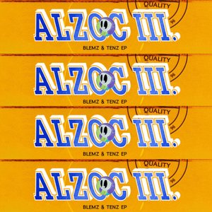 Alzoc III 的头像