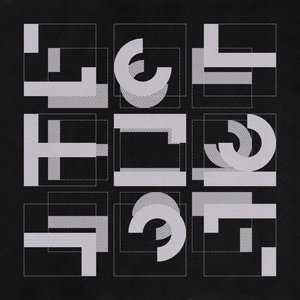 Don't Tell (Part II)