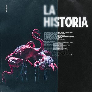 La Historia