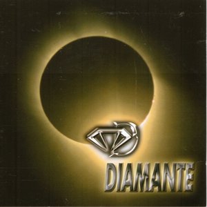 Diamante