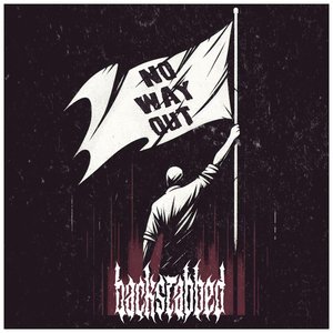No Way Out