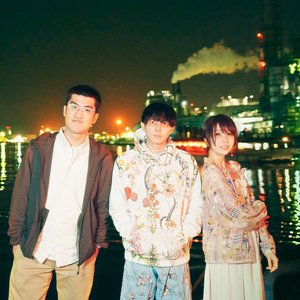 Avatar for 神聖かまってちゃん [Shinsei Kamattechan]