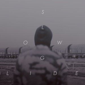 Avatar for Slowglide