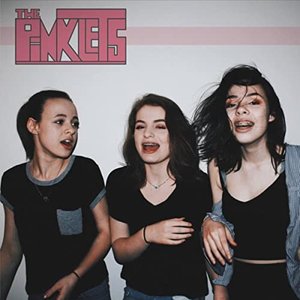 The Pinklets