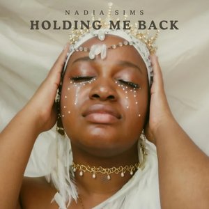 Holding Me Back