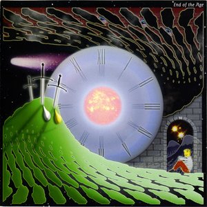 End of the Age