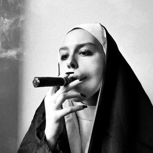 Avatar für Gilanares