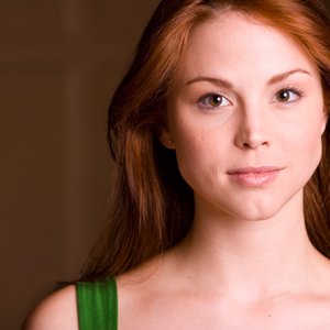 Avatar di Sarah Glendening