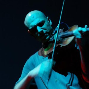 Sami Abadi 的头像