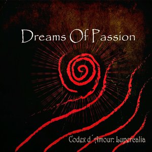 Codex d´Amour: Lupercalia