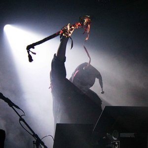 Avatar for Segadeath